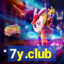 7y.club