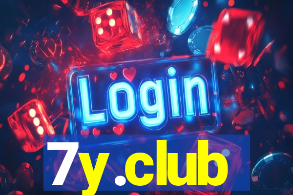 7y.club