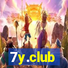 7y.club