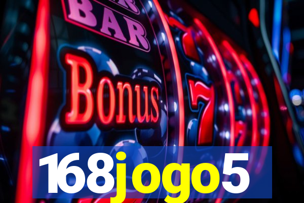 168jogo5