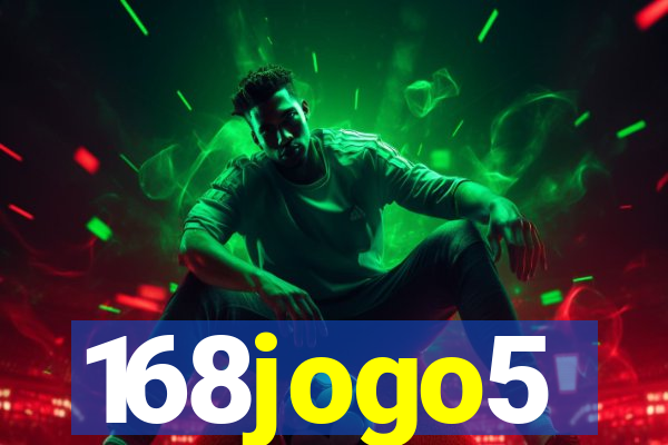 168jogo5