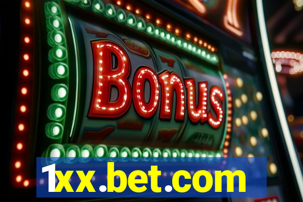 1xx.bet.com