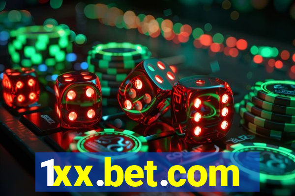 1xx.bet.com