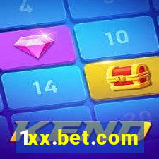 1xx.bet.com