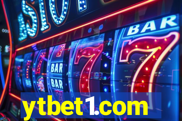 ytbet1.com