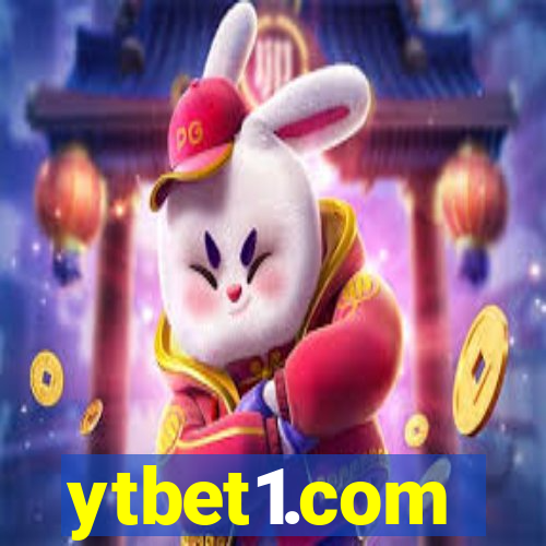 ytbet1.com