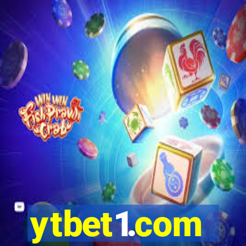 ytbet1.com