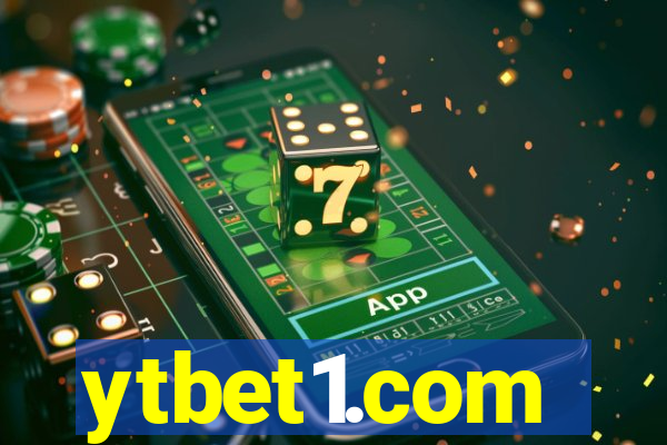 ytbet1.com