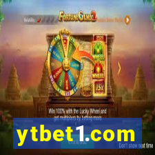 ytbet1.com