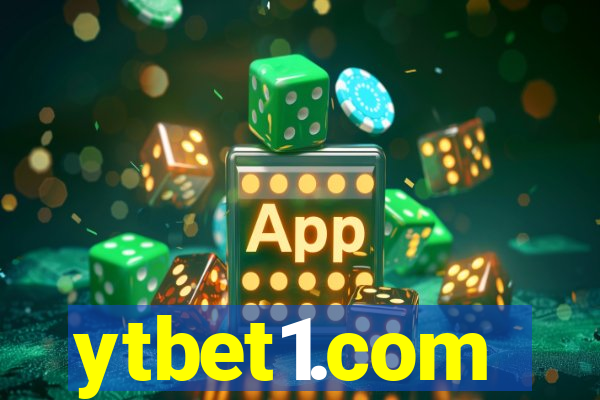 ytbet1.com