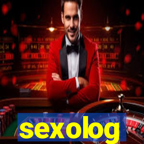 sexolog