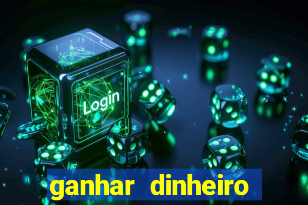 ganhar dinheiro jogando wild rift