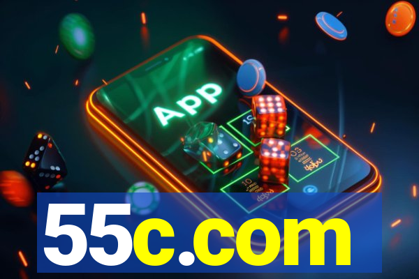 55c.com