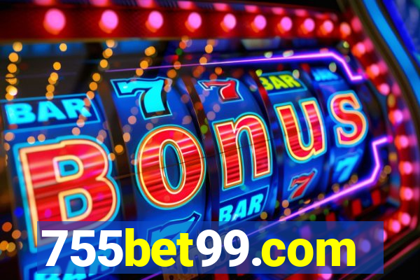 755bet99.com