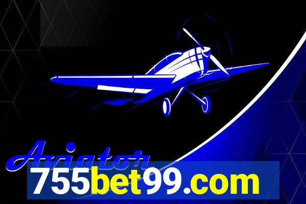 755bet99.com