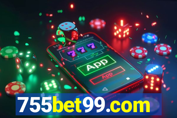 755bet99.com