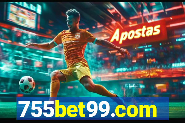 755bet99.com