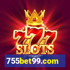 755bet99.com