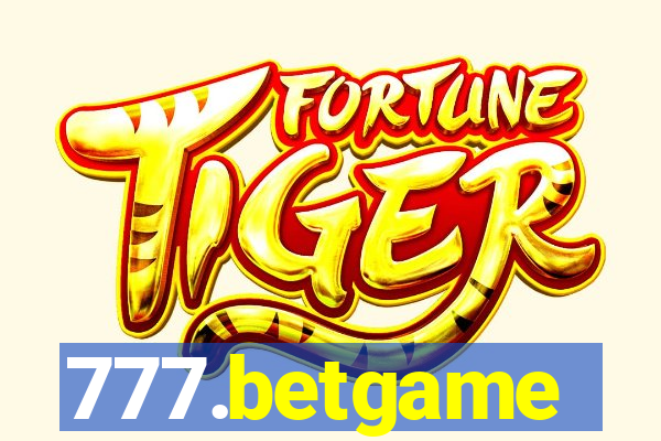 777.betgame