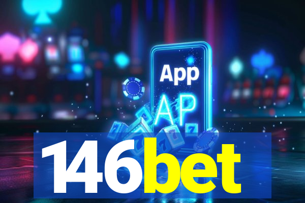 146bet