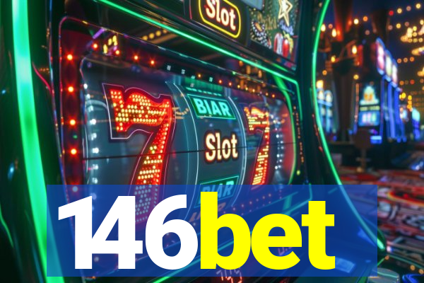 146bet