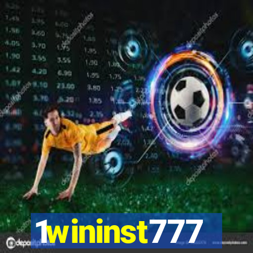 1wininst777