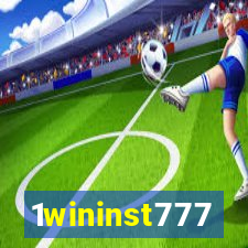 1wininst777