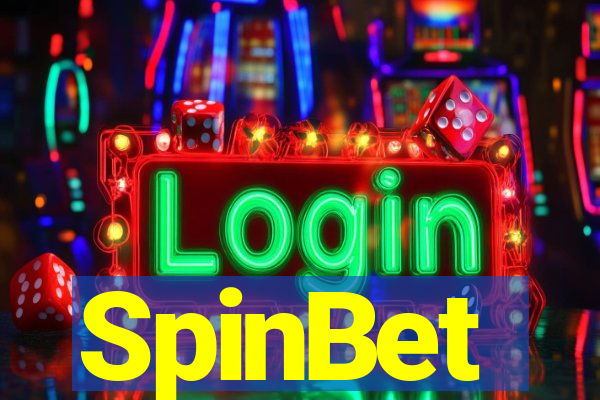 SpinBet