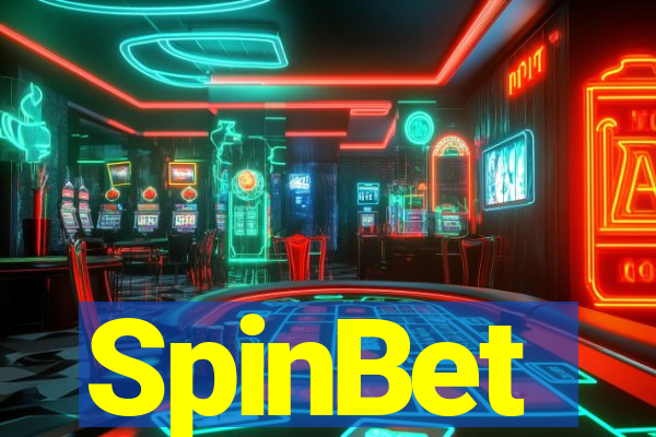 SpinBet