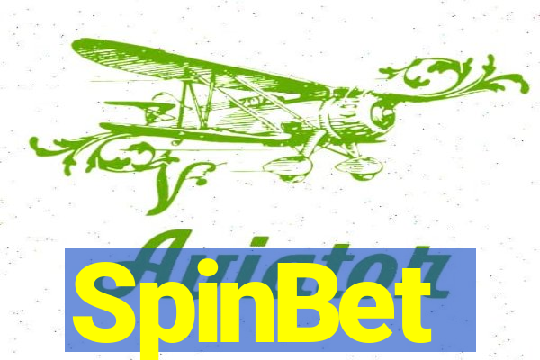 SpinBet