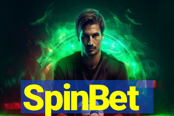 SpinBet