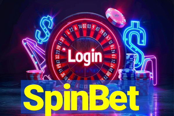 SpinBet