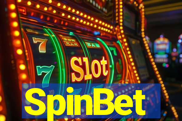 SpinBet