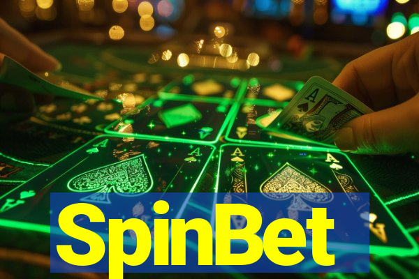 SpinBet