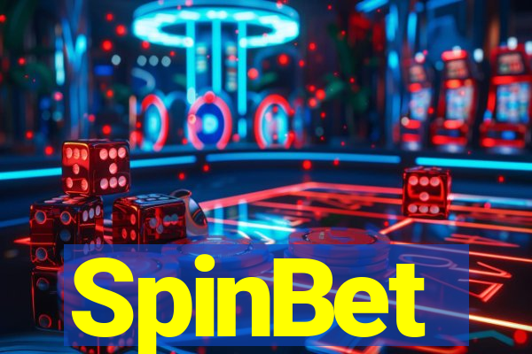 SpinBet