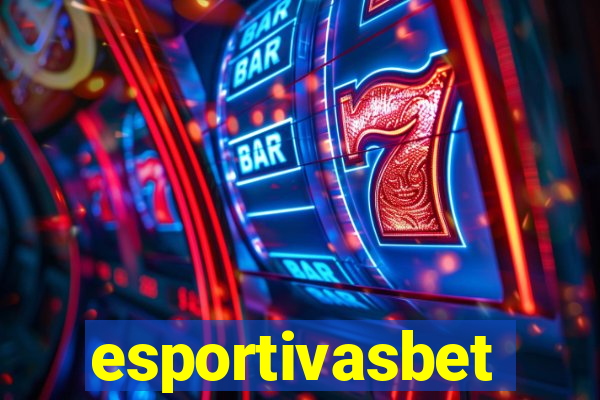 esportivasbet