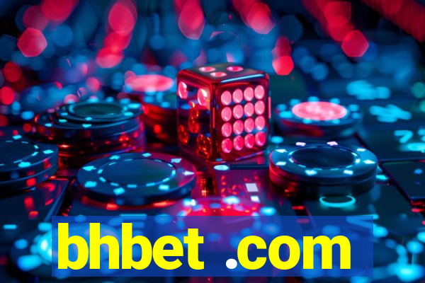 bhbet .com