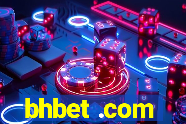 bhbet .com