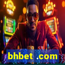 bhbet .com