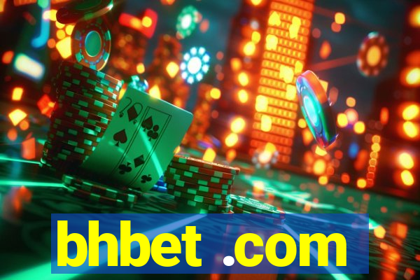 bhbet .com