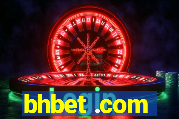 bhbet .com