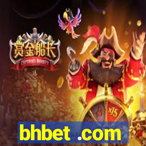 bhbet .com