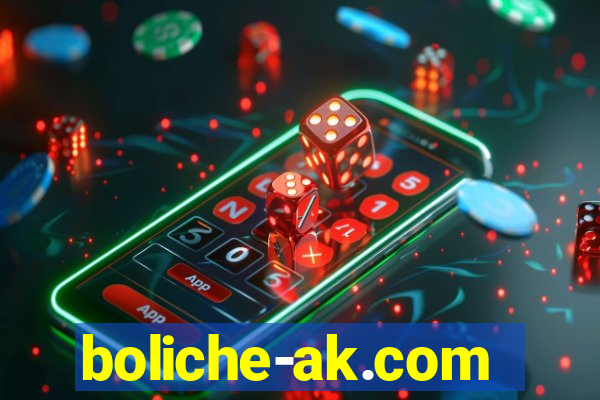 boliche-ak.com