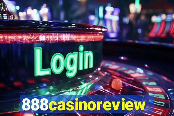 888casinoreview