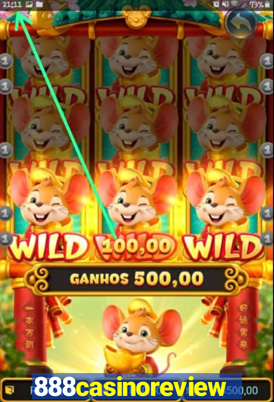 888casinoreview