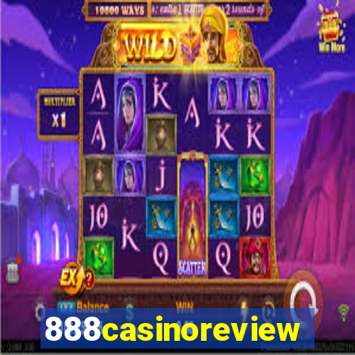 888casinoreview