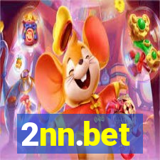 2nn.bet