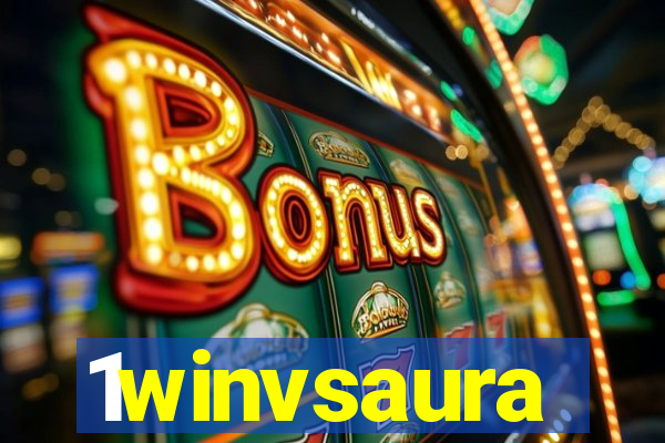 1winvsaura