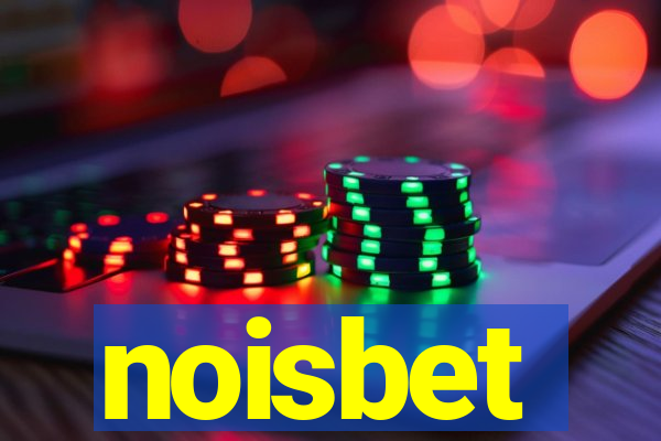 noisbet