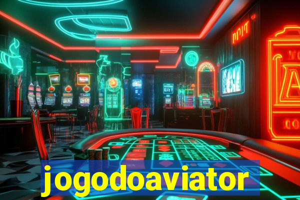 jogodoaviator